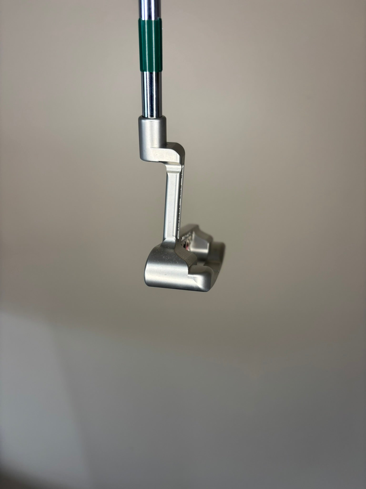 Photo of Scotty Cameron 2025 Studio Style Newport Putter