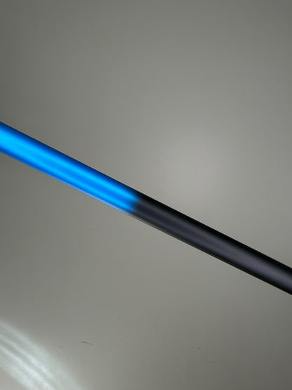 Ping Alta CB Blue Regular Flex Hybrid Shaft Ping Tip 39.25" MINT — photo 4
