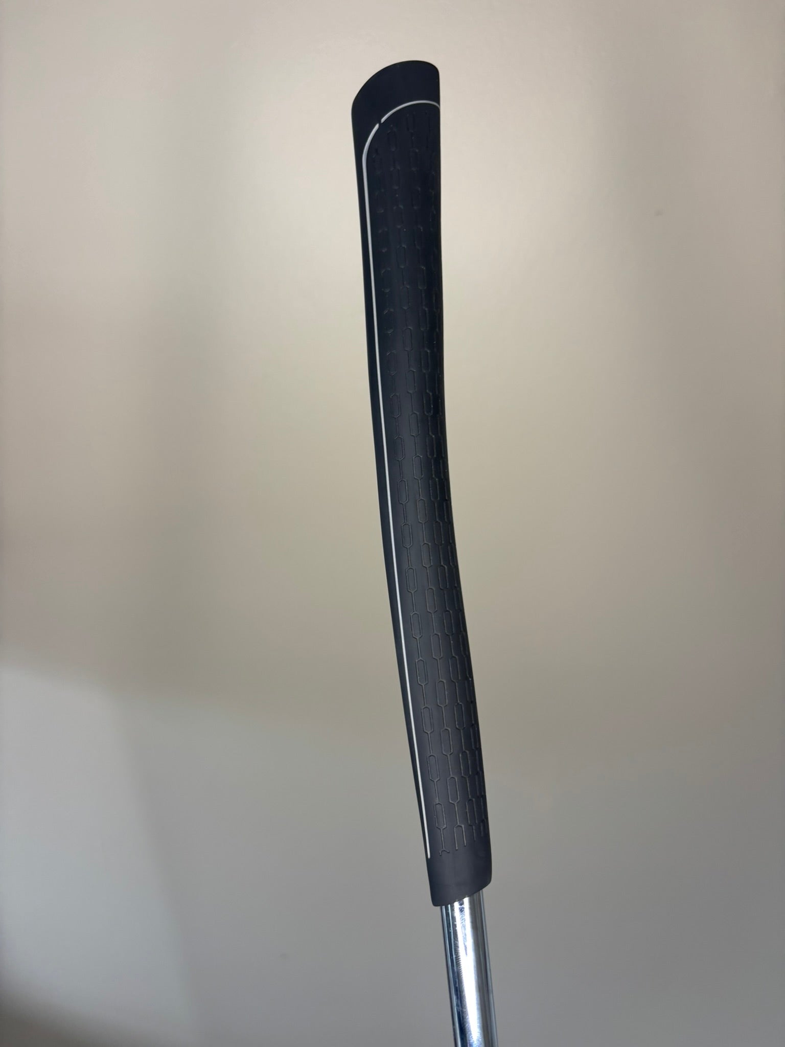 Photo of Scotty Cameron 2025 Studio Style Newport Putter