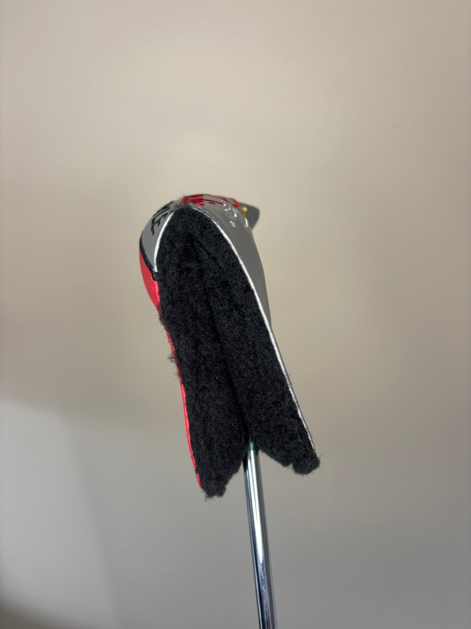 Photo of Scotty Cameron 2025 Studio Style Newport Putter