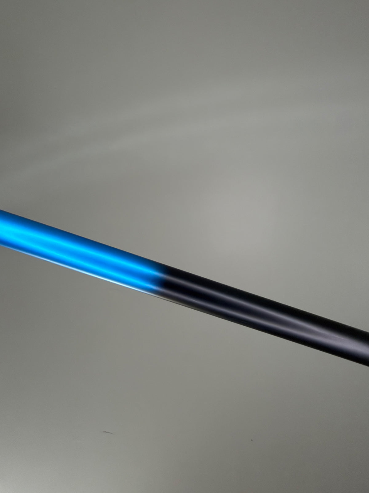 Ping Alta CB Blue Regular Flex Fairway Wood Shaft Ping Tip 41.5" MINT — photo 4