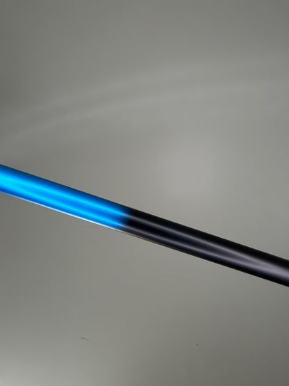 Ping Alta CB Blue Regular Flex Fairway Wood Shaft Ping Tip 41.5" MINT — photo 4