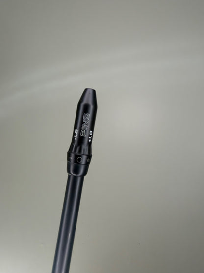 Ping Alta CB Blue Regular Flex Fairway Wood Shaft Ping Tip 41.5" MINT — photo 5