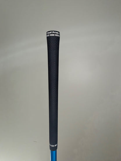 Ping Alta CB Blue Regular Flex Fairway Wood Shaft Ping Tip 41.5" MINT — photo 6