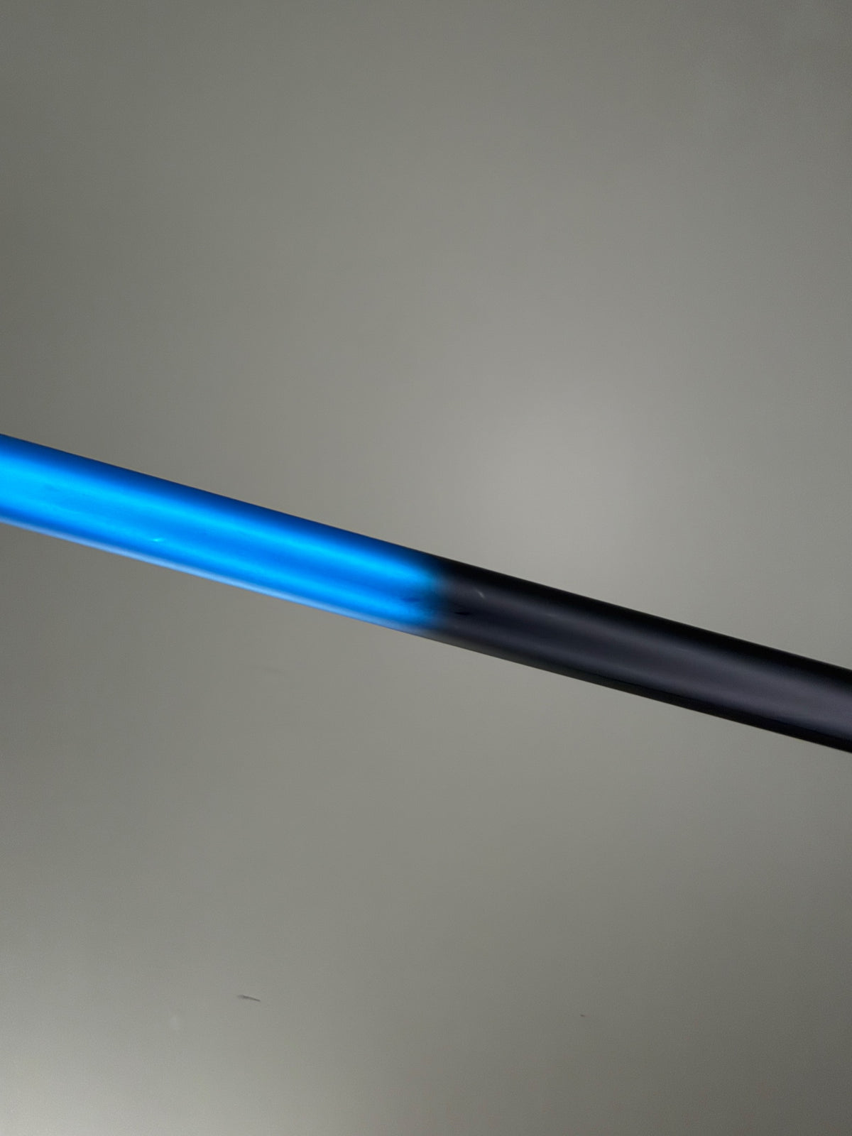 Ping Alta CB Blue Regular Flex Hybrid Shaft Ping Tip 38.25" MINT — photo 4