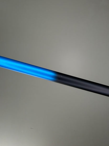 Ping Alta CB Blue Regular Flex Hybrid Shaft Ping Tip 38.25" MINT — photo 4