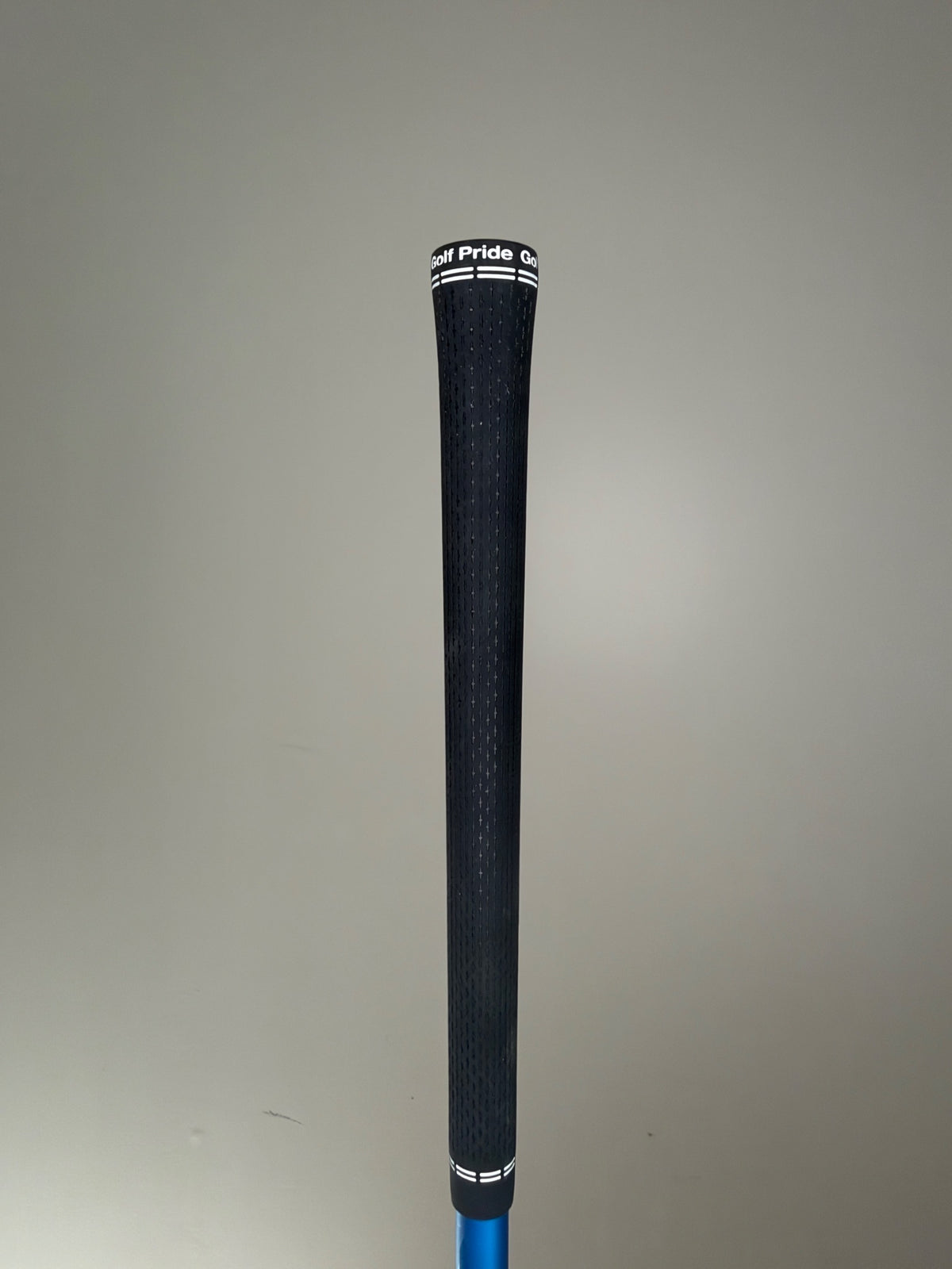 Ping Alta CB Blue Regular Flex Hybrid Shaft Ping Tip 38.25" MINT — photo 6