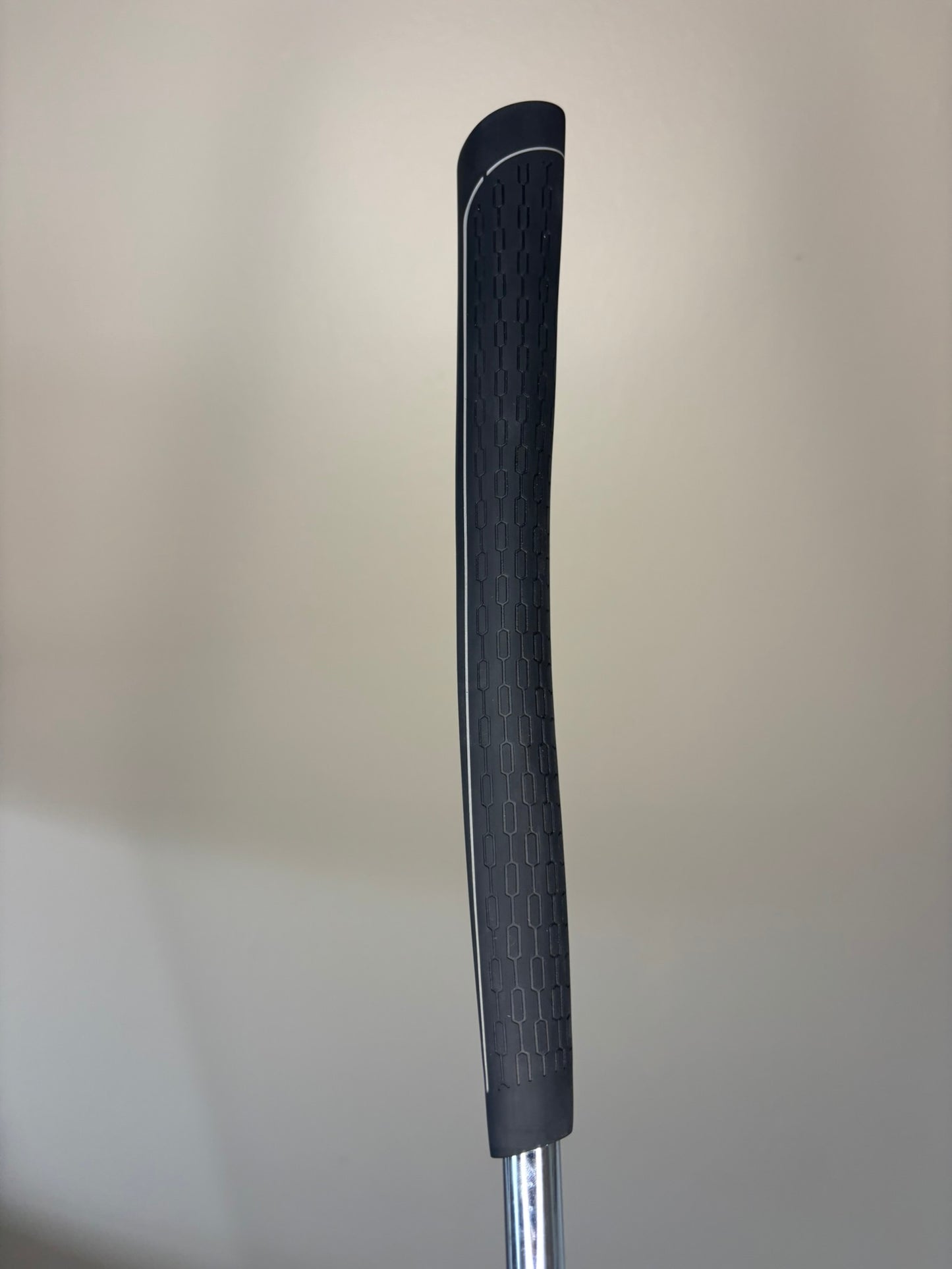 Photo of Scotty Cameron 2025 Studio Style Newport 2 Plus Putter