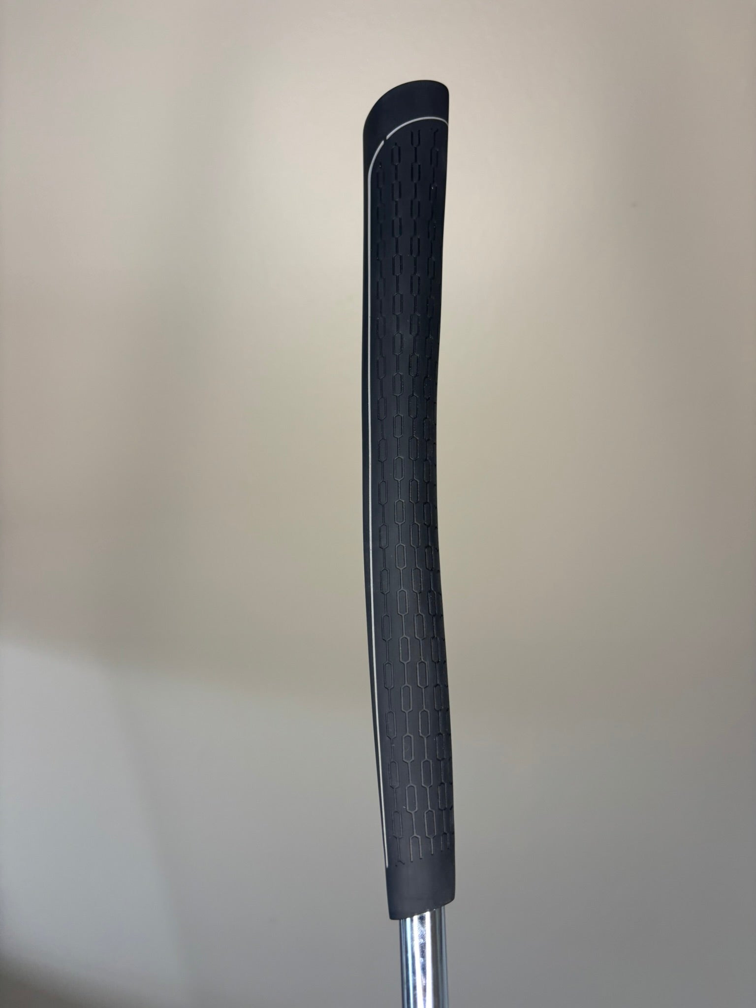 Photo of Scotty Cameron 2025 Studio Style Newport 2 Plus Putter