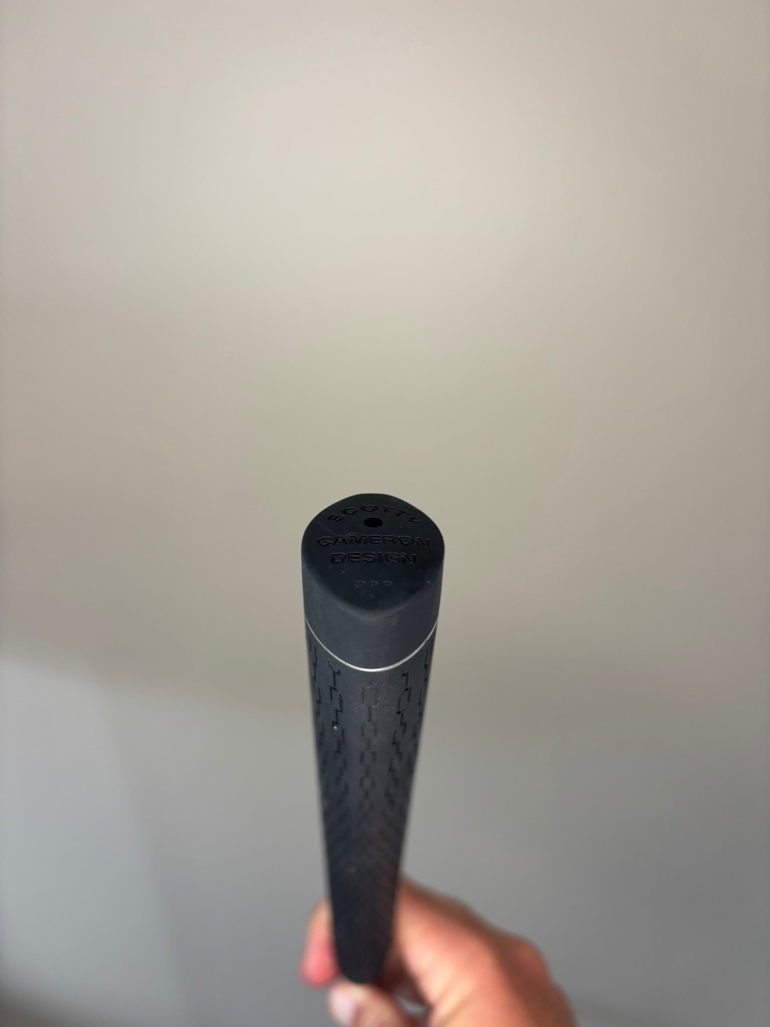 Photo of Scotty Cameron 2025 Studio Style Newport 2 Plus Putter