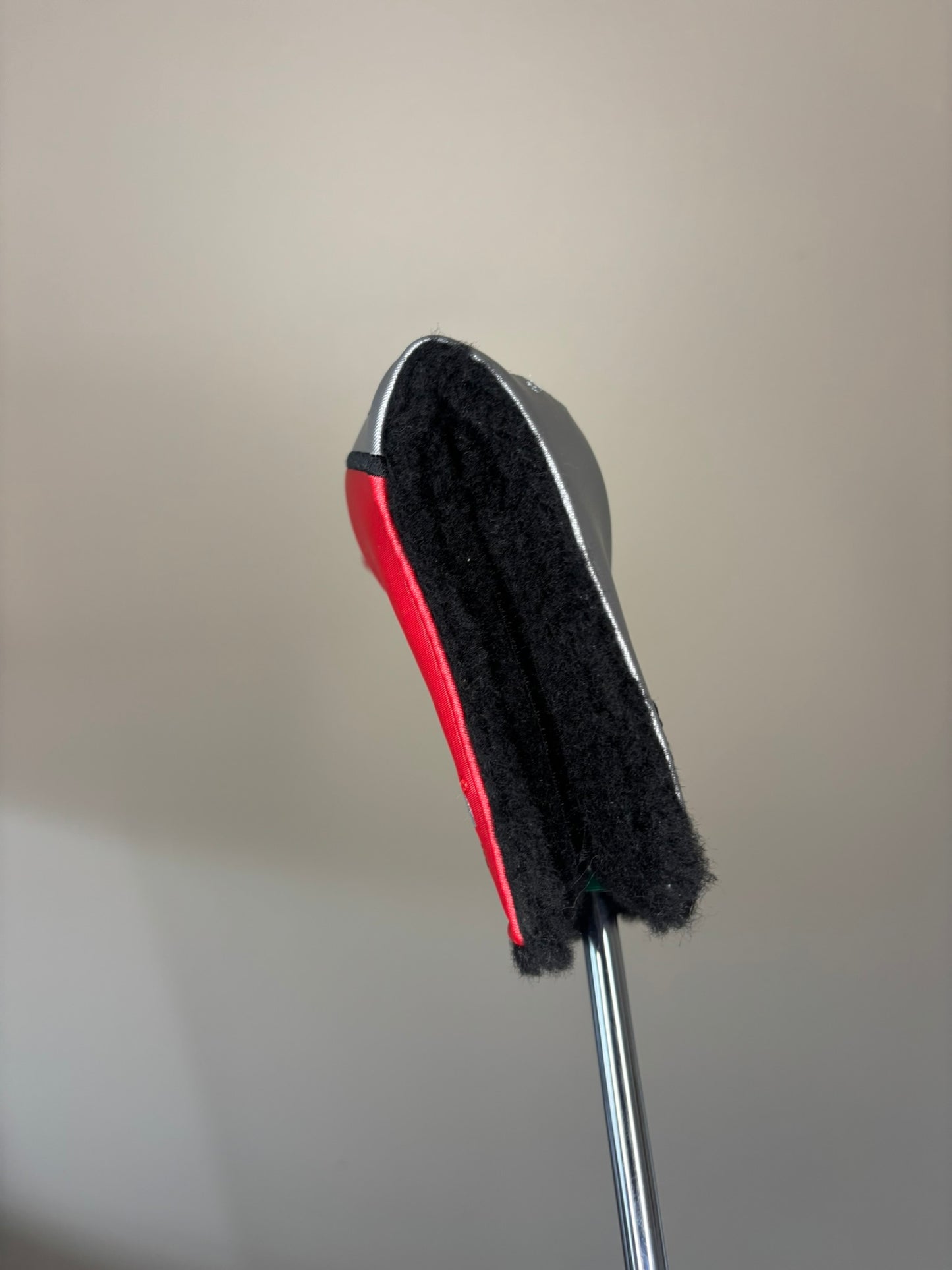 Photo of Scotty Cameron 2025 Studio Style Newport 2 Plus Putter