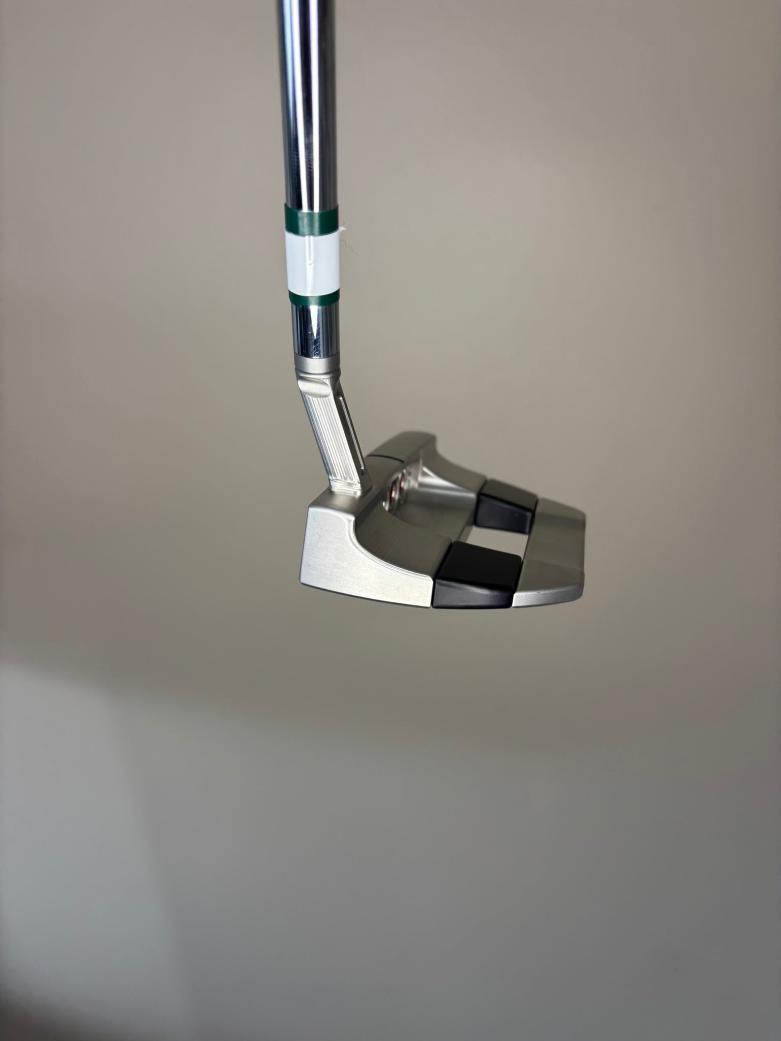 Photo of Scotty Cameron 2025 Studio Style Fastback 1.5 Putter