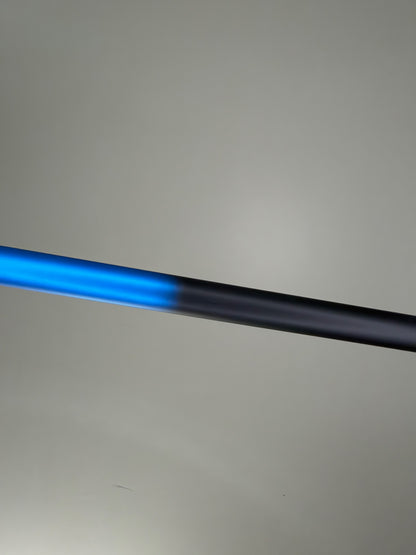 Ping Alta CB Blue Senior Flex Driver Shaft Ping Tip 45" MINT — photo 4