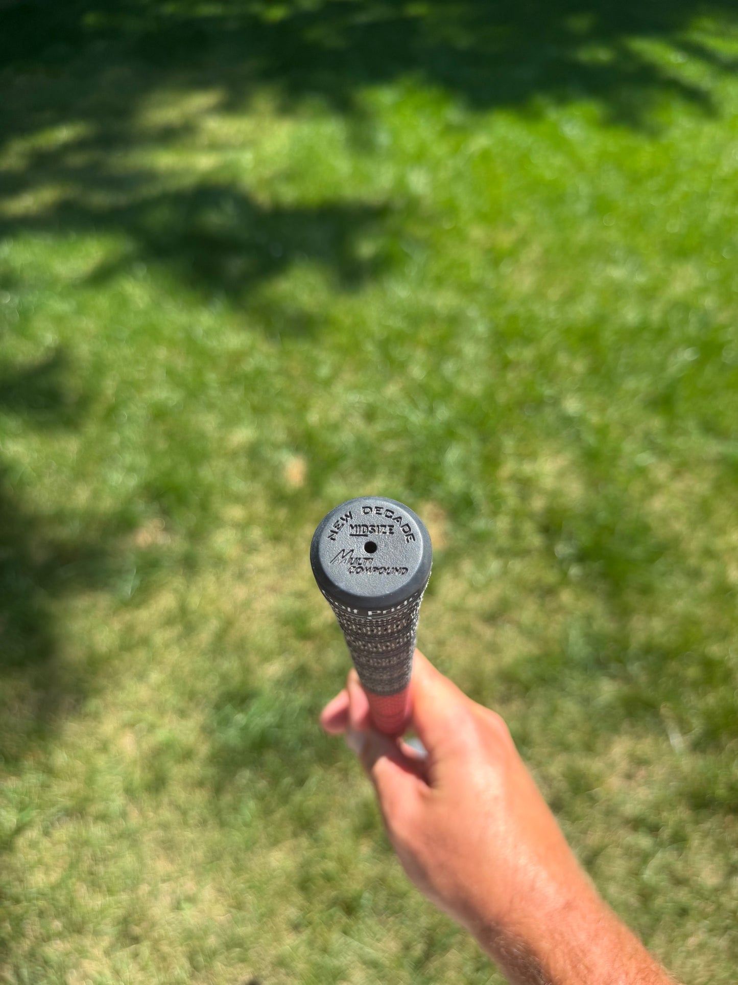 PXG 0311 Milled Sugar Daddy II Lob Wedge 58° / 10 KBS Max 55 Senior Flex 35.5" — photo 8