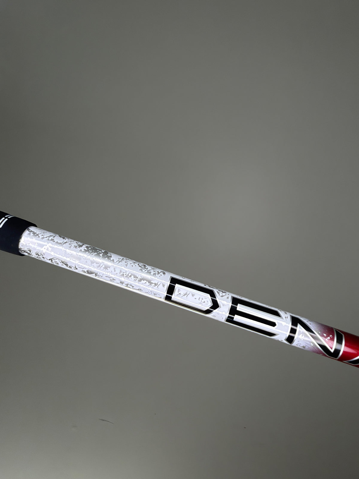 Project X Denali Red Regular Flex Fairway Wood Shaft Ping Tip 42.25" MINT — photo 3