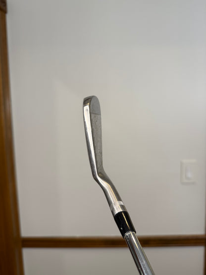 Photo of Titleist DCI 762 6-Iron Stiff Flex Dynamic Gold S300