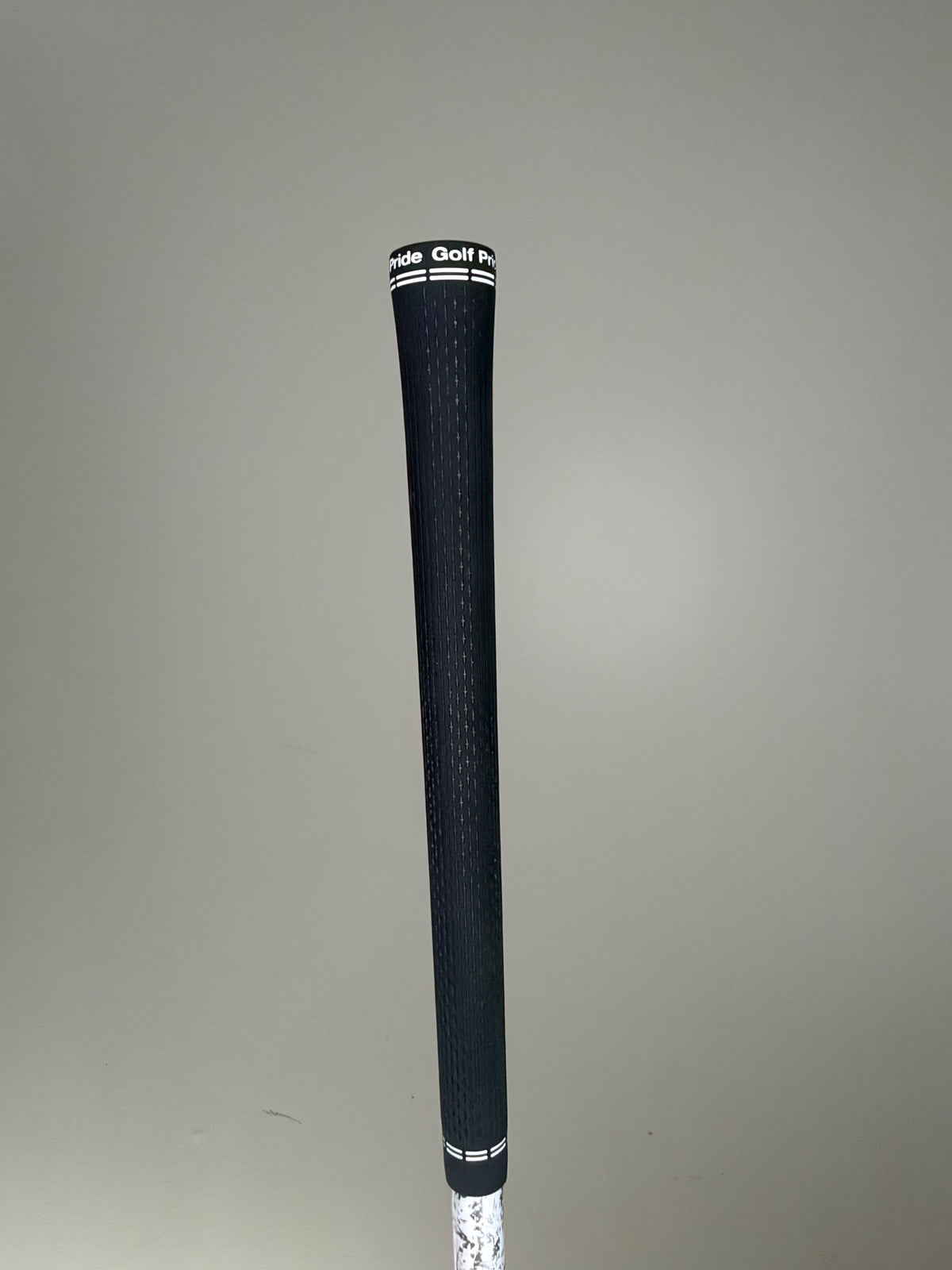 Project X Denali Red Regular Flex Fairway Wood Shaft Ping Tip 42.25" MINT — photo 6