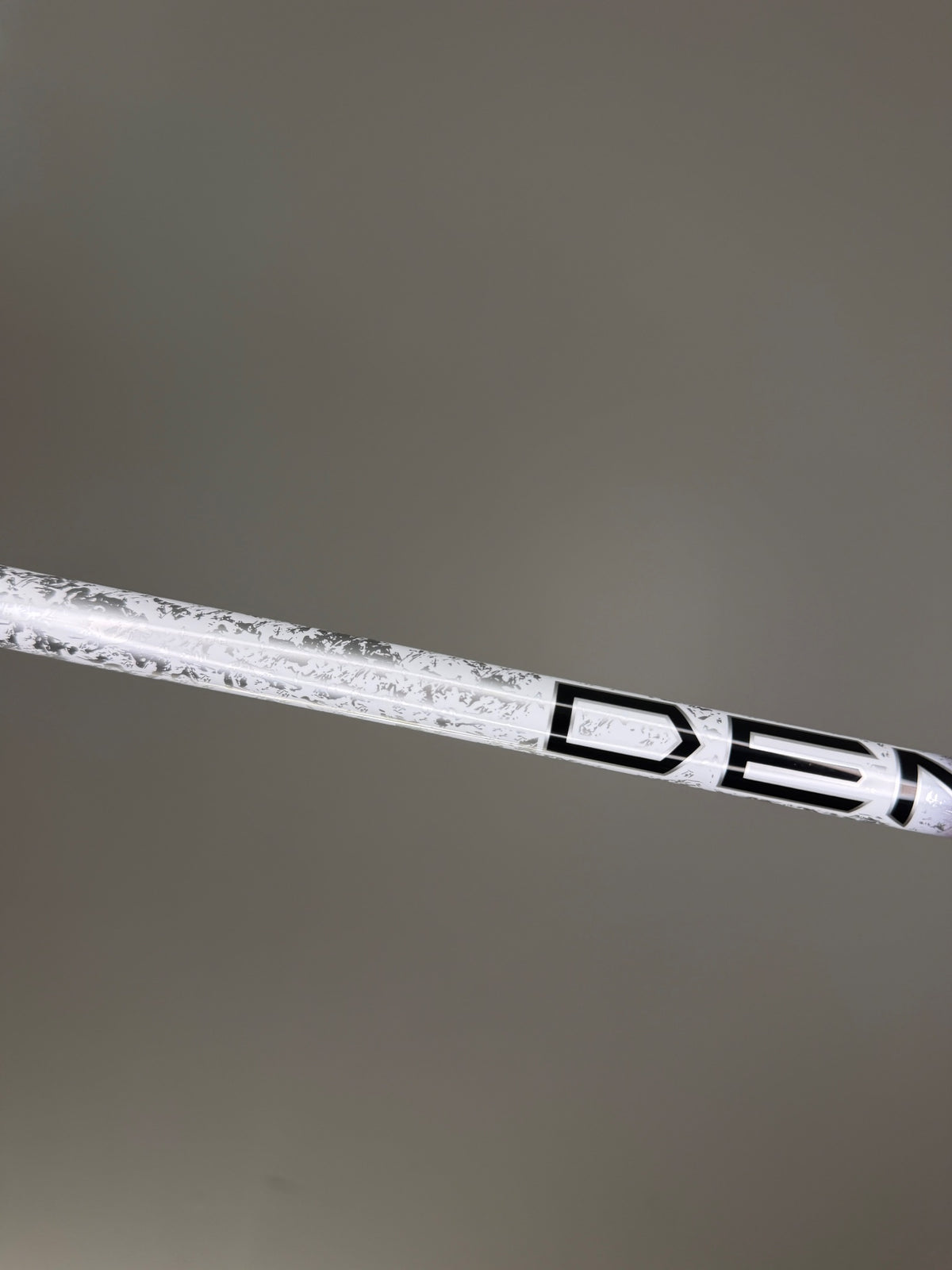 Project X Denali Red Regular Flex Driver Shaft Ping Tip 44.5" MINT — photo 2