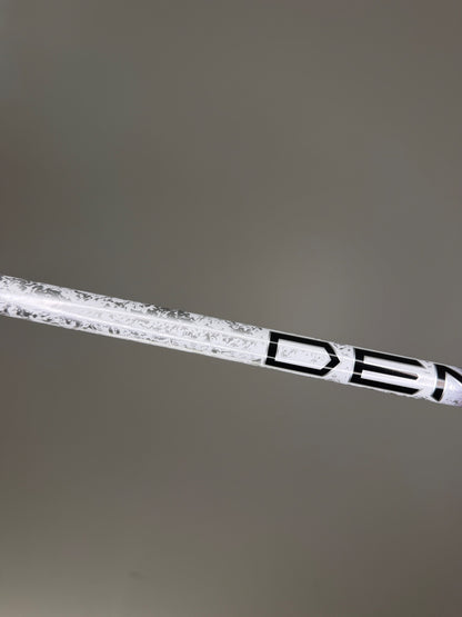 Project X Denali Red Regular Flex Driver Shaft Ping Tip 44.5" MINT — photo 2