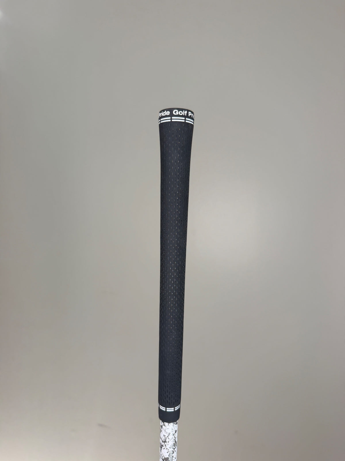 Project X Denali Red Regular Flex Driver Shaft Ping Tip 44.5" MINT — photo 6