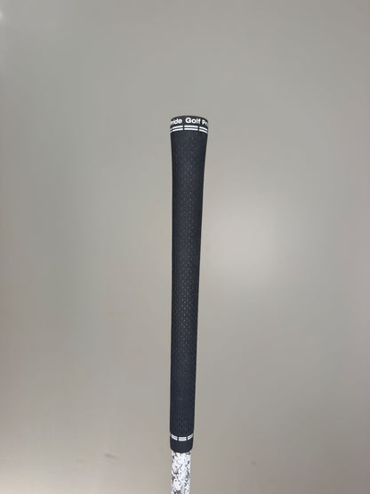 Project X Denali Red Regular Flex Driver Shaft Ping Tip 44.5" MINT — photo 6