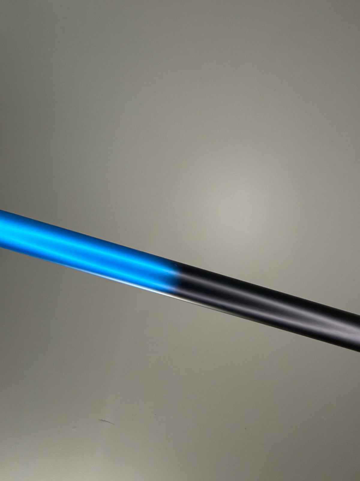 Ping Alta CB Blue Regular Flex Fairway Wood Shaft Ping Tip 41" MINT — photo 4