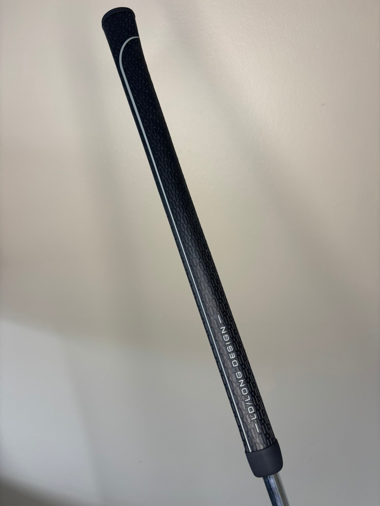 Photo of Scotty Cameron 2025 Studio Style Squareback 2 Long Design Putter