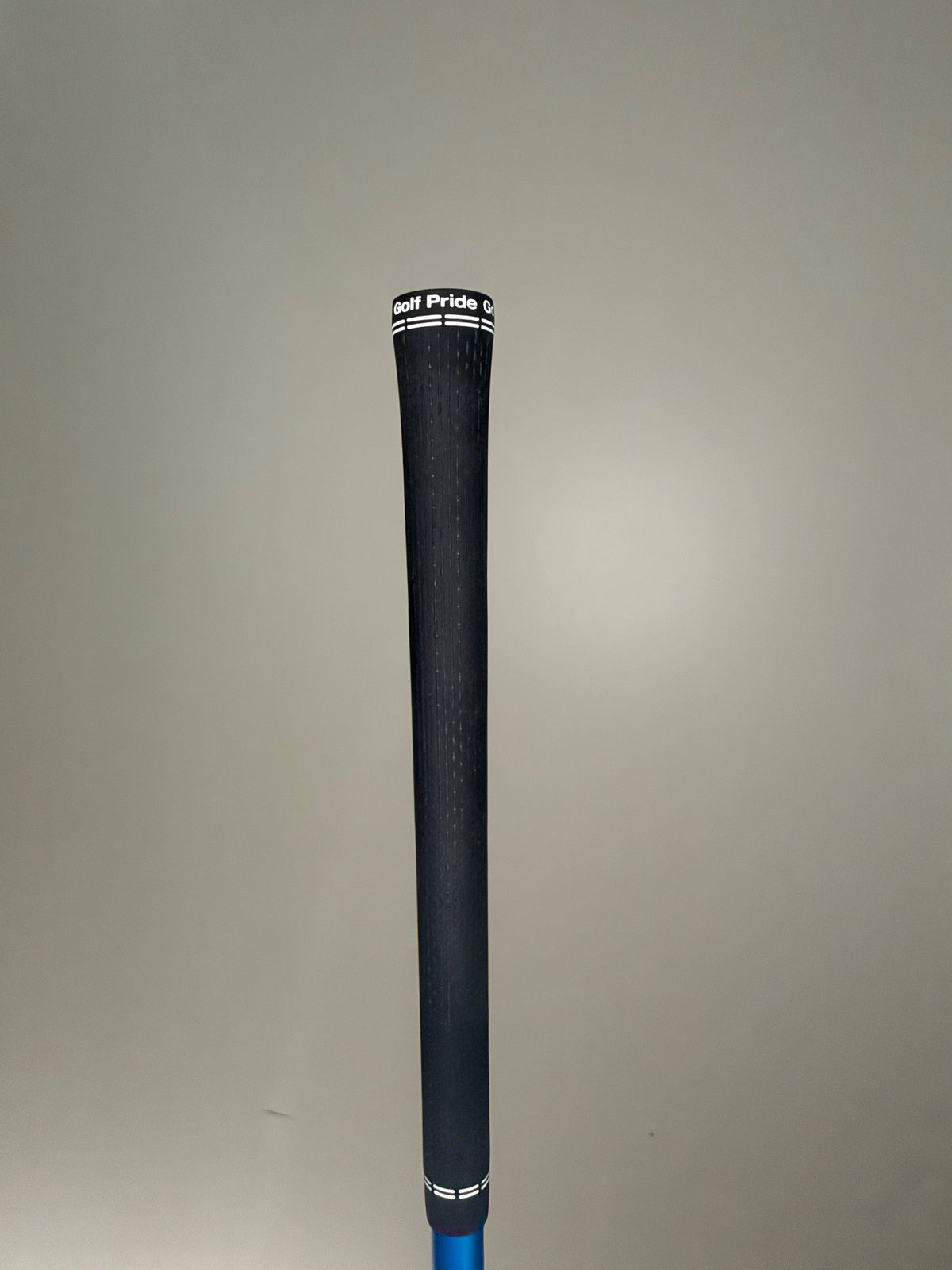 Ping Alta CB Blue Regular Flex Fairway Wood Shaft Ping Tip 41" MINT — photo 6