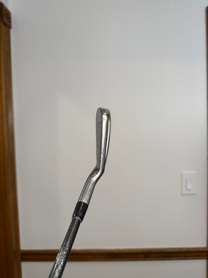 Photo of Titleist DCI 981SL 4-Iron Stiff Flex Ultralite