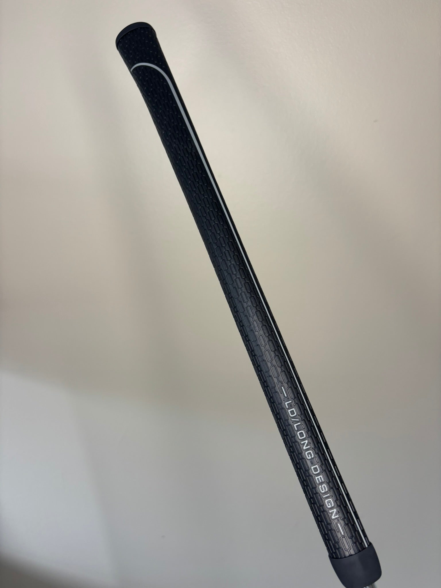 Photo of Scotty Cameron 2025 Studio Style Squareback 2 Long Design Putter