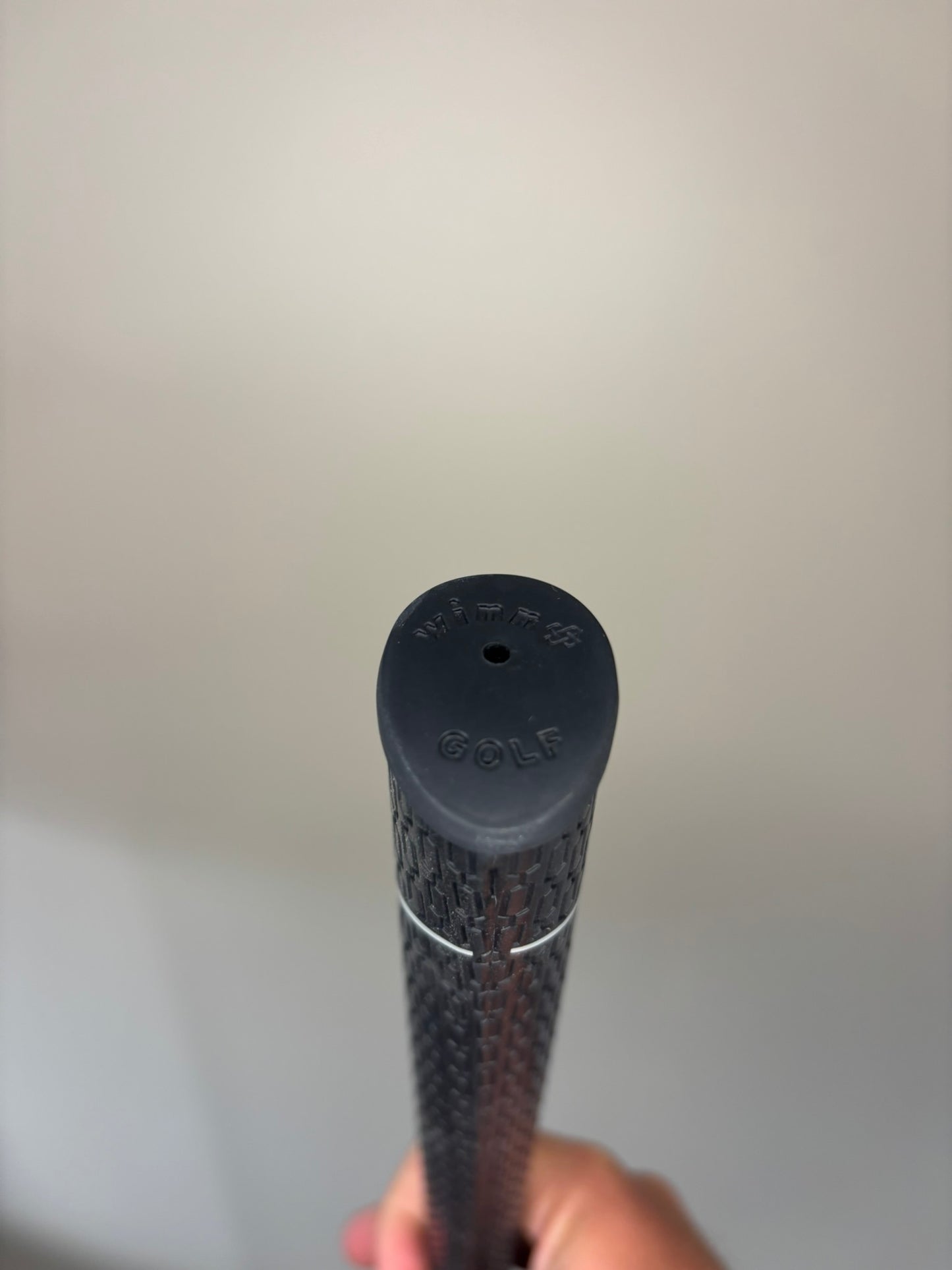 Photo of Scotty Cameron 2025 Studio Style Squareback 2 Long Design Putter