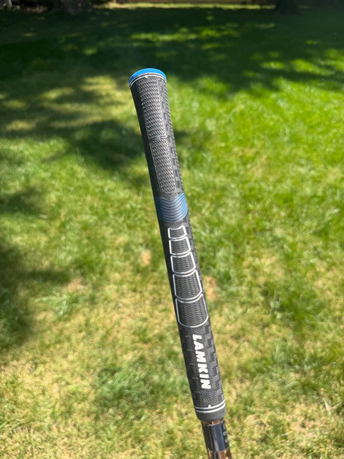Ping G400 5 Hybrid 26° Alta CB Senior Flex 39" — photo 8