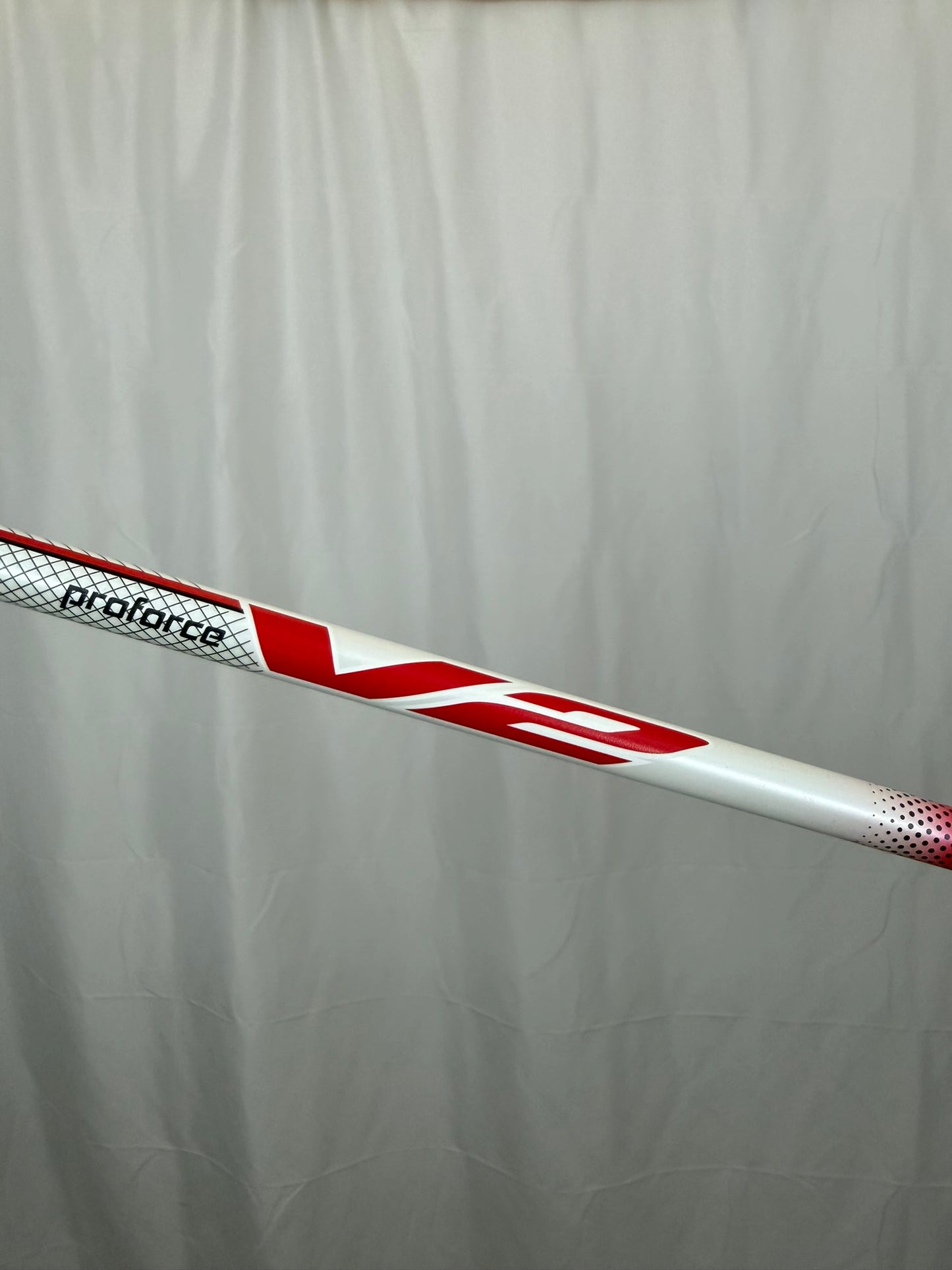 Photo of Taylormade SIM MAX 3-Wood 15° Stiff Flex Proforce V2 Hl 5F4