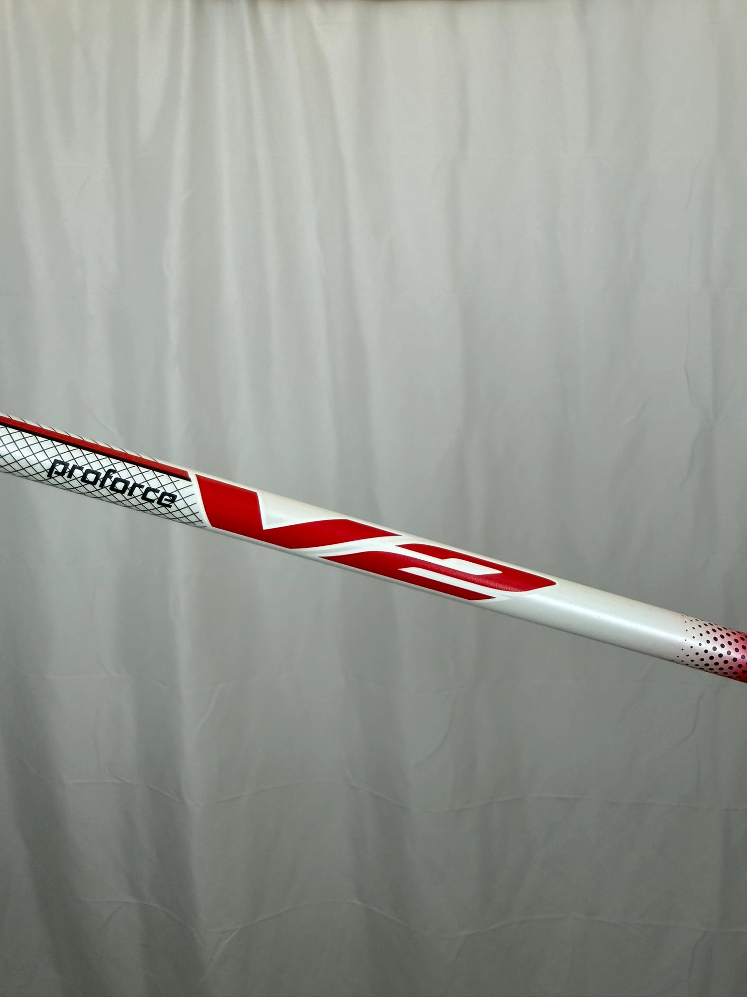 Photo of Taylormade SIM MAX 3-Wood 15° Stiff Flex Proforce V2 Hl 5F4
