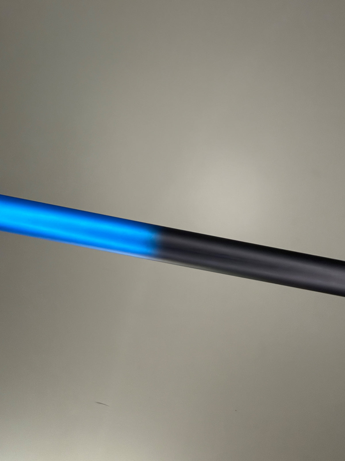 Ping Alta CB Blue Stiff Flex Fairway Wood Shaft Ping Tip 42" MINT — photo 4