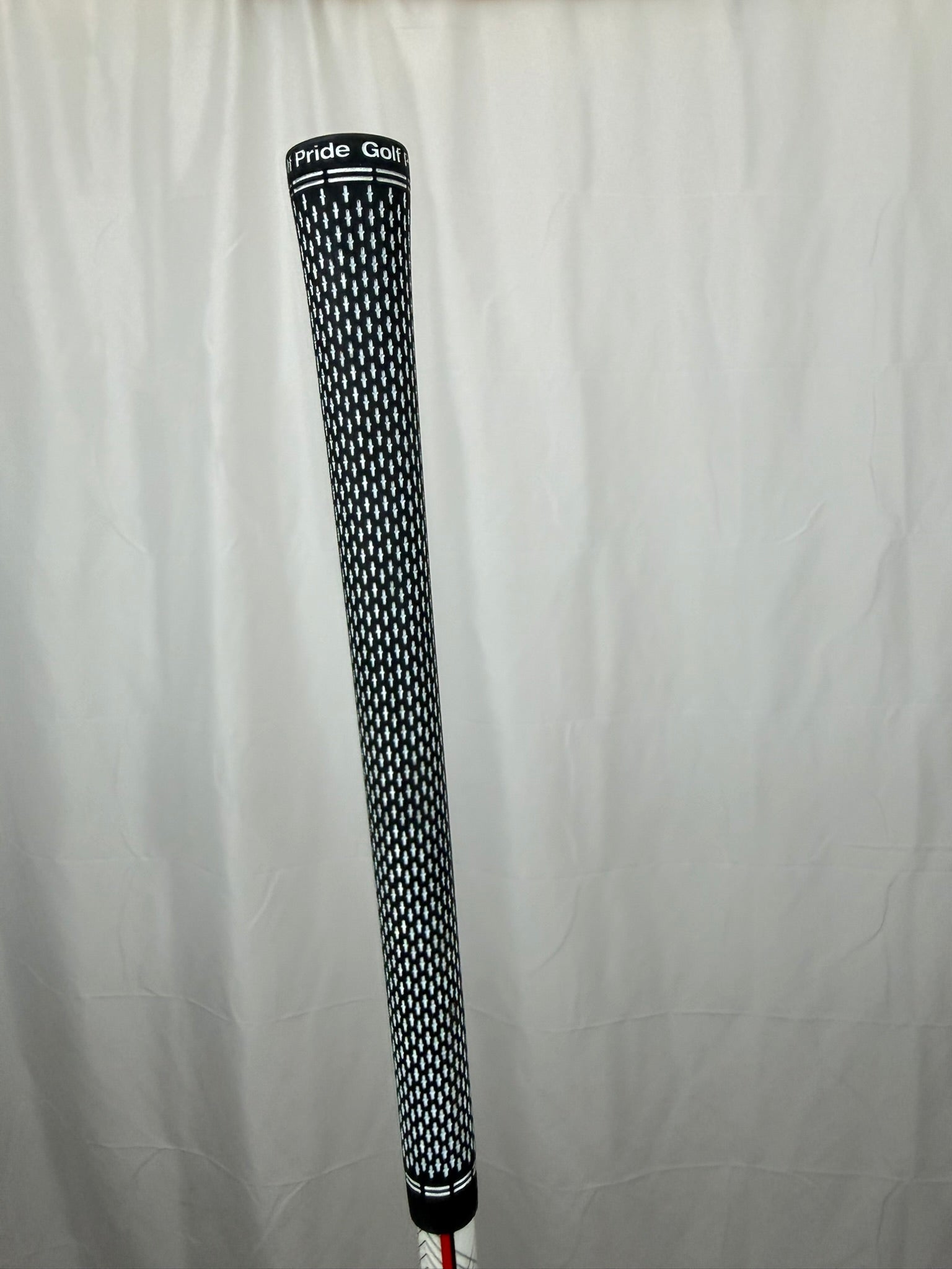 Photo of Taylormade SIM MAX 3-Wood 15° Stiff Flex Proforce V2 Hl 5F4