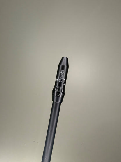 Ping Alta CB Blue Stiff Flex Fairway Wood Shaft Ping Tip 42" MINT — photo 5