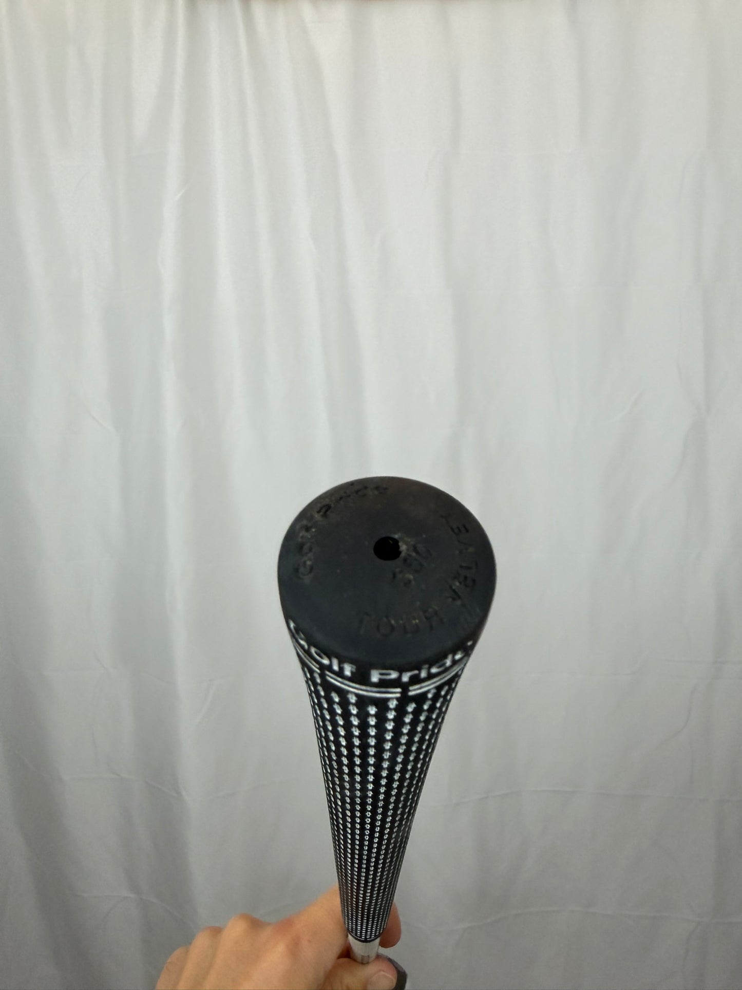 Photo of Taylormade SIM MAX 3-Wood 15° Stiff Flex Proforce V2 Hl 5F4
