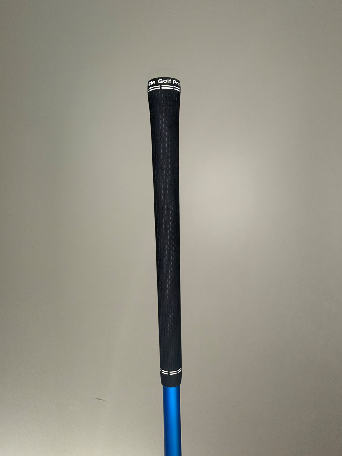 Ping Alta CB Blue Stiff Flex Fairway Wood Shaft Ping Tip 42" MINT — photo 6
