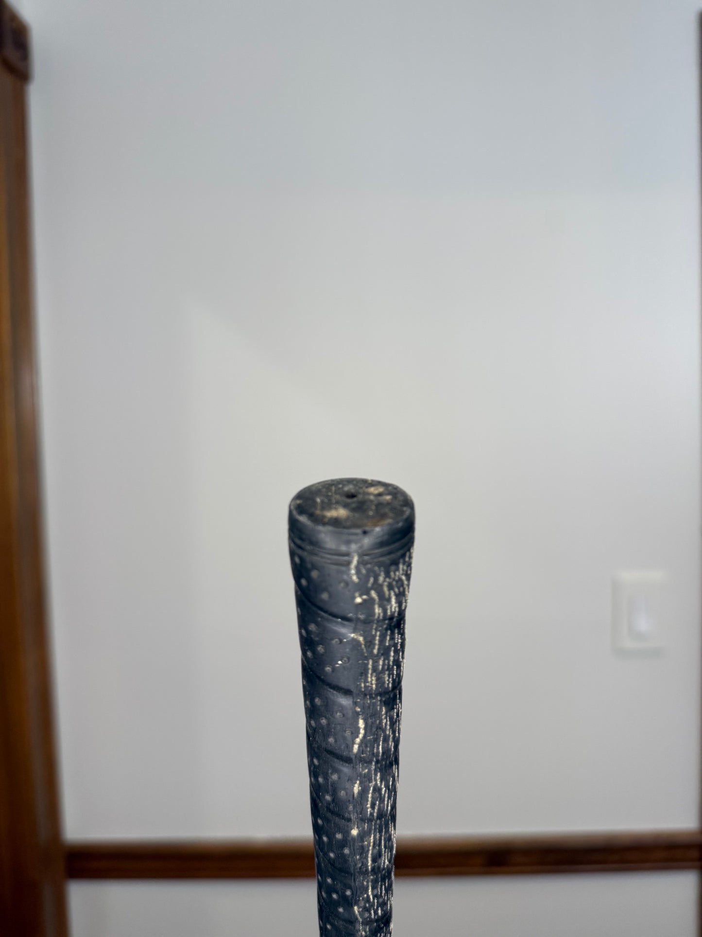 Photo of Titleist DCI 981 4-Iron Stiff Flex Tri Spec