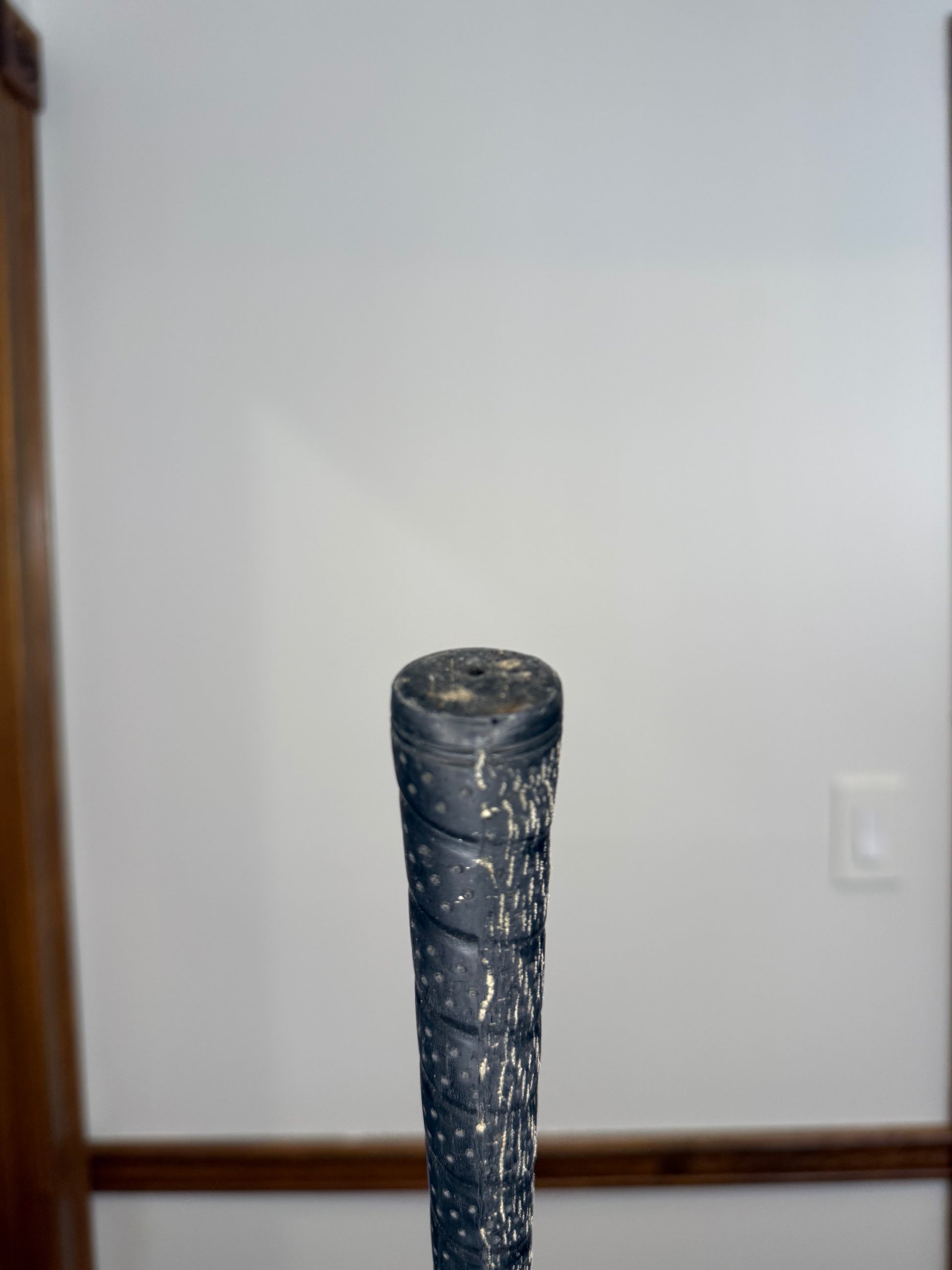Photo of Titleist DCI 981 4-Iron Stiff Flex Tri Spec