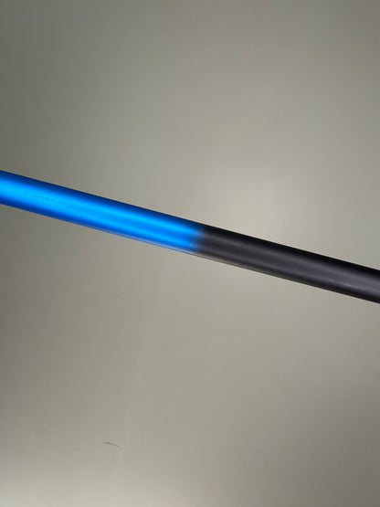 Ping Alta CB Blue Senior Flex Driver Shaft Ping Tip 45" MINT — photo 4