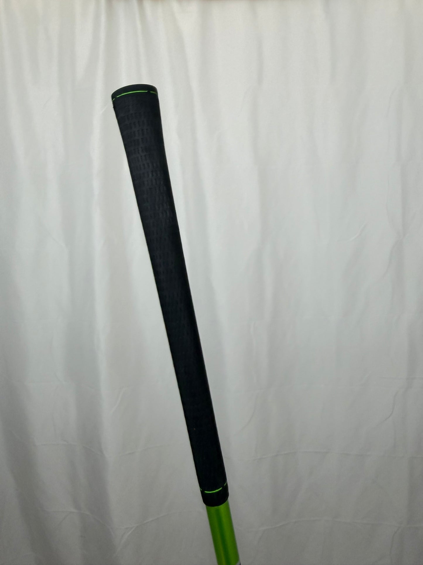 Photo of Taylormade RocketBallz RBZ Black 3-Wood 15° Regular Flex
