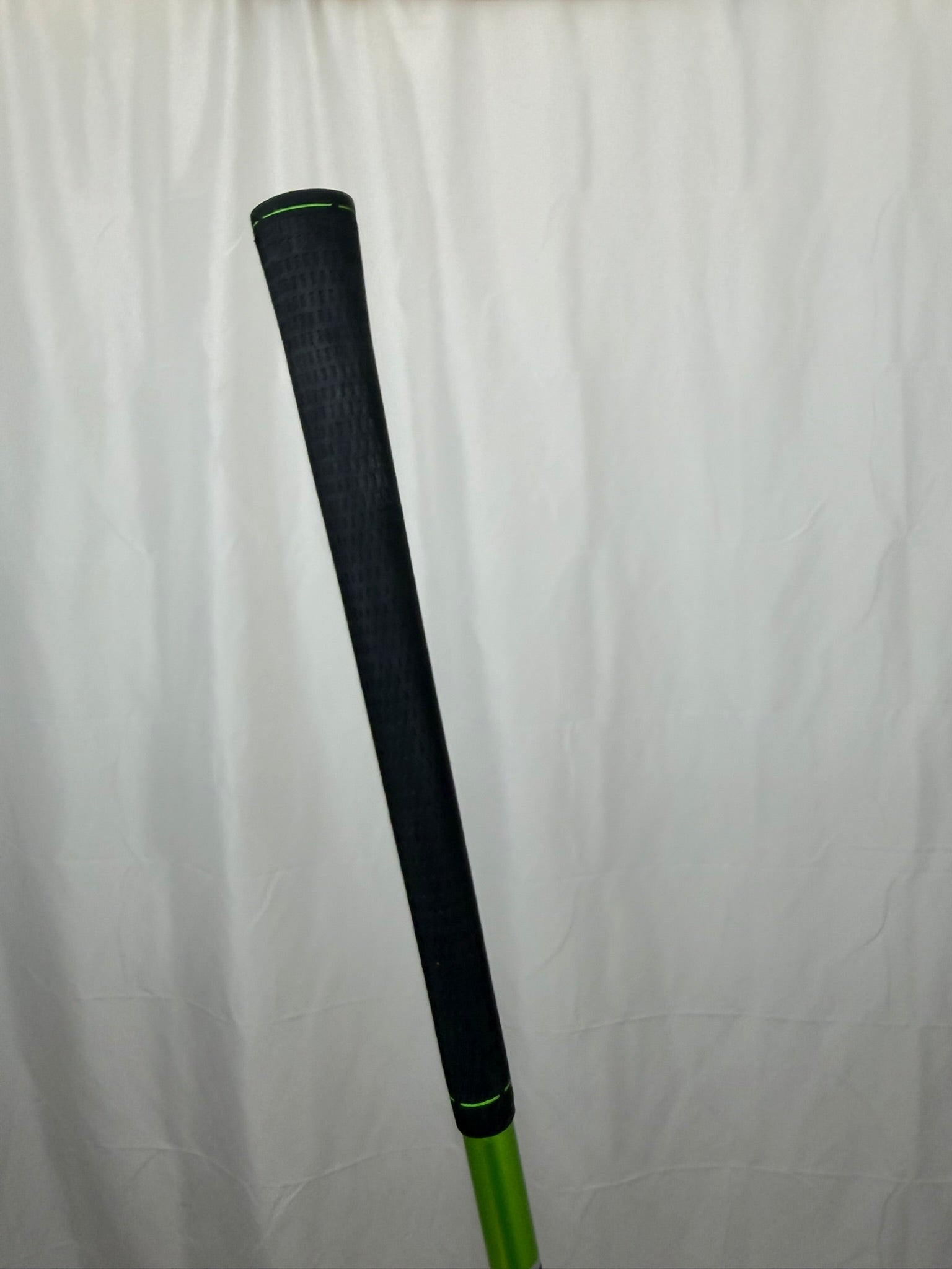 Photo of Taylormade RocketBallz RBZ Black 3-Wood 15° Regular Flex