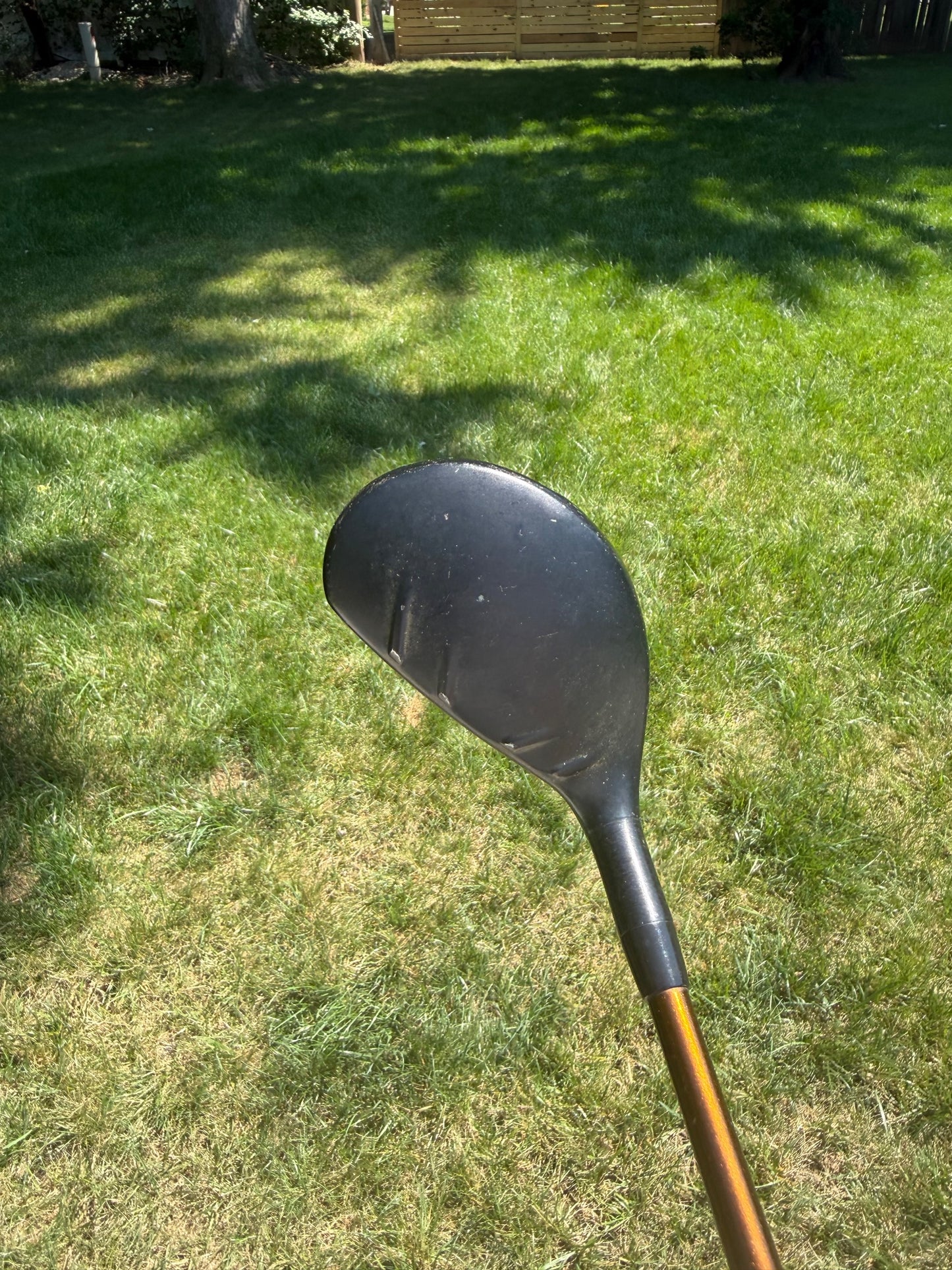 Ping G400 4 Hybrid 22° Alta CB Regular Flex 39.5" +HC NICE — photo 6
