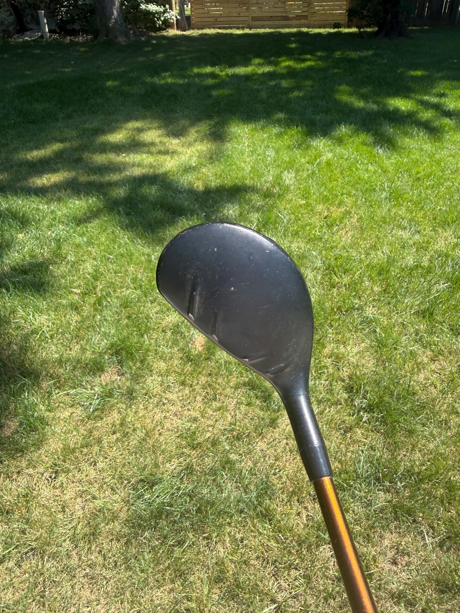 Ping G400 4 Hybrid 22° Alta CB Regular Flex 39.5" +HC NICE — photo 6