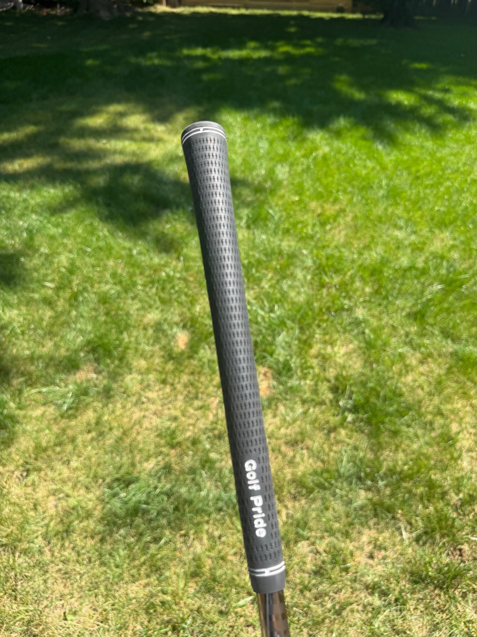 Ping G400 4 Hybrid 22° Alta CB Regular Flex 39.5" +HC NICE — photo 8