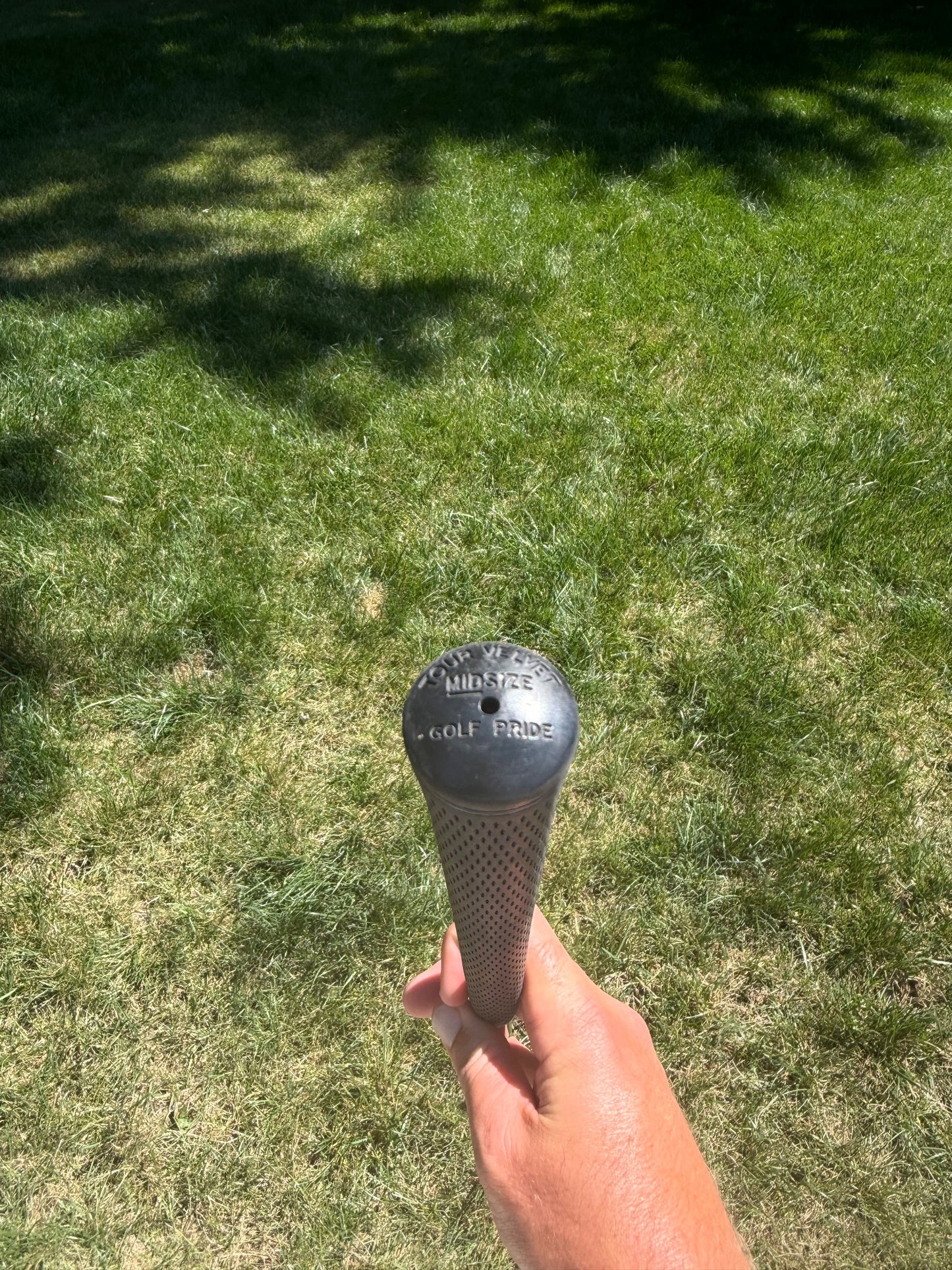 Ping G400 4 Hybrid 22° Alta CB Regular Flex 39.5" +HC NICE — photo 9