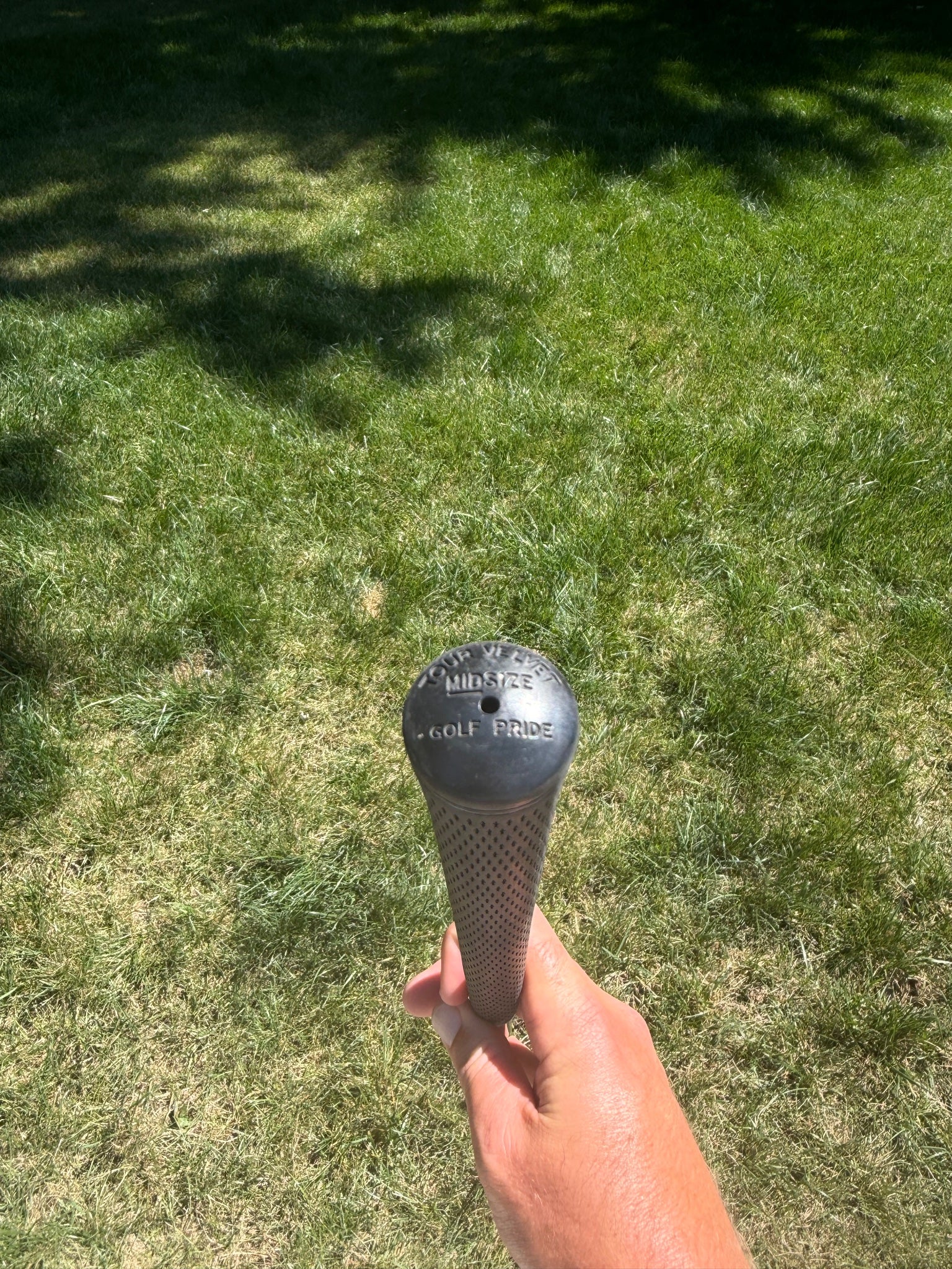 Ping G400 4 Hybrid 22° Alta CB Regular Flex 39.5" +HC NICE — photo 9