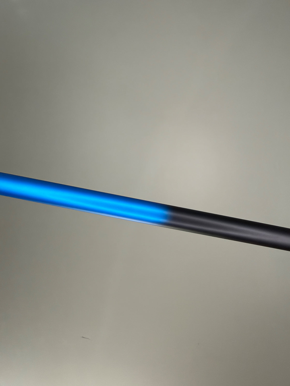 Ping Alta CB Blue Regular Flex Driver Shaft Ping Tip 45" MINT — photo 4